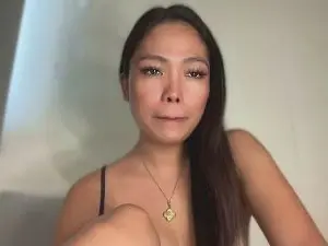 Cam4 Live Sex Cam of evabuntog