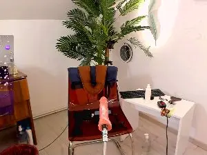 Cam4 Live Sex of karlahartlley