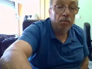 Cam4 Adult Video Chat of marcduht