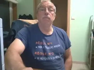 Cam4 Private Sex Chat of marcduht