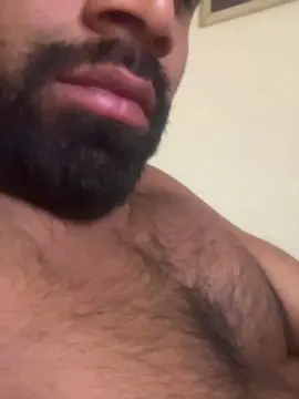 Cam4 Adult Webcam of nishlanka39icl3