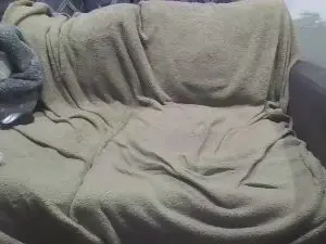 Cam4 Sex Cam of quebecinc1