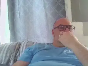Cam4 Live Sex Cam of quebecinc1