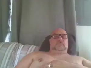 Cam4 Nude Webcam of quebecinc1