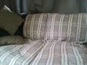 Cam4 Sex Cam of quebecinc1