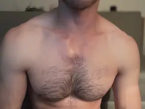 Cam4 Nude Webcam of thestateofme