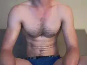 Cam4 Live Sex Cam of thestateofme