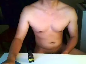 Cam4 Sex Chat of 369redbull369