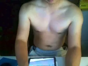 Cam4 Live Porn of 369redbull369