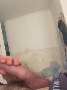 Cam4 Nude Webcam of Coppiafanta