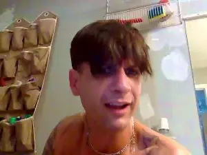 Cam4 Sex Chat of Dfx9