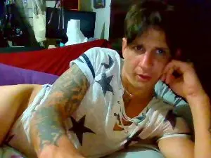 Cam4 Watch Live Sex Cams of Dfx9