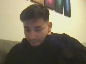Cam4 Best live sex cam show of ElGOATc4