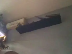Cam4 Live Sex Cam of ElGOATc4