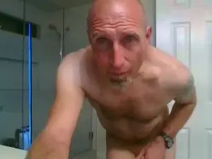 Cam4 Live Sex Cam of El_Gizmo