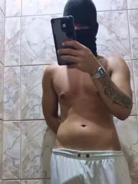 Cam4 Sex Cam of Guilhermexxx