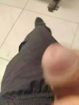 Cam4 Watch Live Sex Cams of Je77