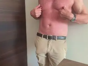 Cam4 Live Porn of Nordicbynature1