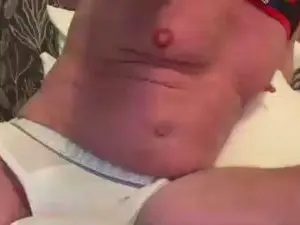 Cam4 Free Porn Cam of Nordicbynature1