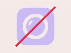 Cam4 Adult Video Chat of Ready2jucku