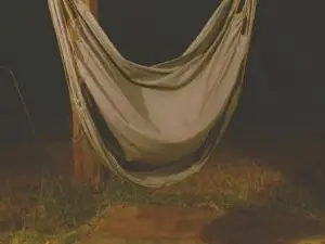 Cam4 Sex Cam of Ready2jucku