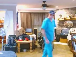 Cam4 Live Sex of Ready2jucku
