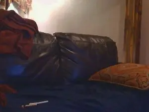 Cam4 Sex Cam of Ready2jucku