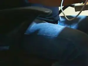 Cam4 Adult Video Chat of big1984