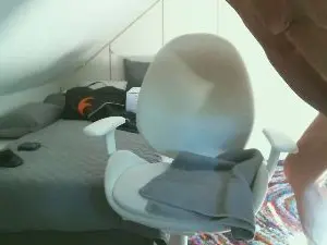Cam4 Sex Cam of blueskysslave