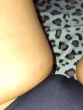Cam4 Best live sex cam show of nunzia6