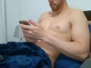 Cam4 Live Sex Cam of prazerbruno2