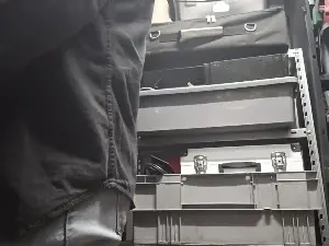 Cam4 Live Sex Cam of xxiccooo