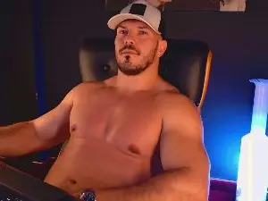 Cam4 Free Live Porn of AngeloEric