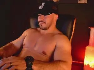 Cam4 Free Live Porn of AngeloEric