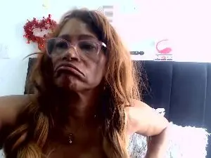 Cam4 Best Webcam of BustyXMilf