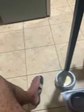 Cam4 Sex Cam of Deliciosbig