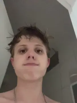 Cam4 Live Porn of DiegoLoirin