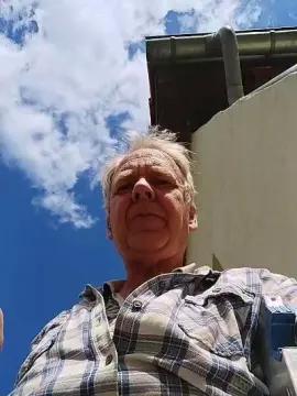 Cam4 Nude Webcam of Lichterengel