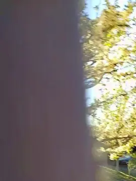 Cam4 Live Sex Cam of Lichterengel