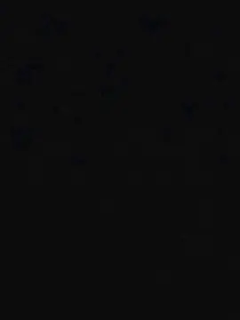 Cam4 Free Live Porn of Lichterengel