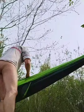 Cam4 Sex Chat of Lichterengel