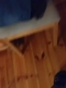 Cam4 Free Porn Cam of Lichterengel