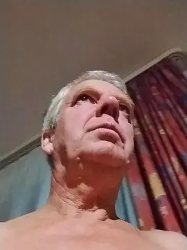 Cam4 Live Sex Cam of Lichterengel