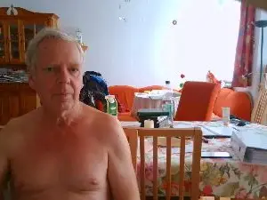 Cam4 Watch Live Sex Cams of Lichterengel