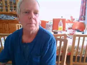 Cam4 Live Sex of Lichterengel