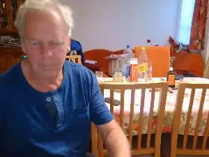 Cam4 Adult Webcam of Lichterengel