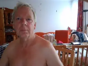Cam4 Adult Webcam of Lichterengel