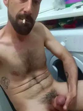 Cam4 Sex Chat of MadridSurCerdo