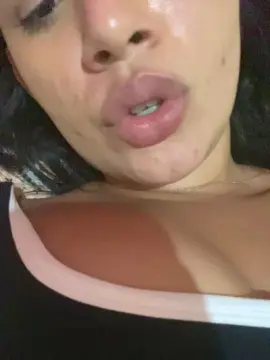 Cam4 Private Sex Chat of Mellisah1