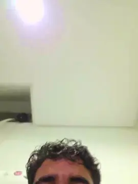 Cam4 Best live sex cam show of Okuma666